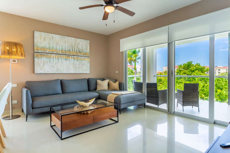Playa del Carmen Apartment Rental Playa del Carmen Apartment Rental