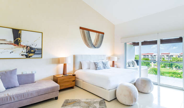 Playa del Carmen Condo Rental Playa del Carmen Condo Rental