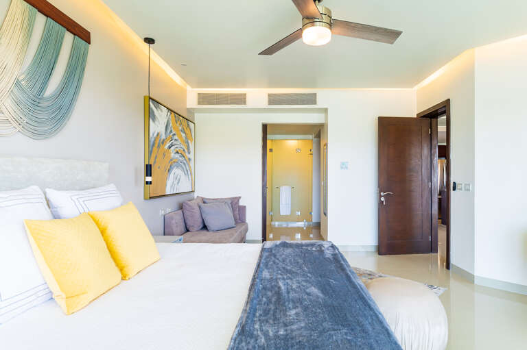 Playa del Carmen Apartment Rental Playa del Carmen Apartment Rental