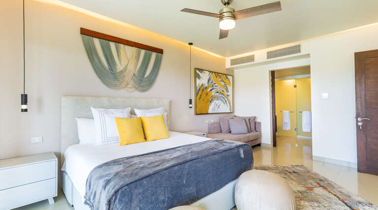Playa del Carmen Apartment Rental Playa del Carmen Apartment Rental