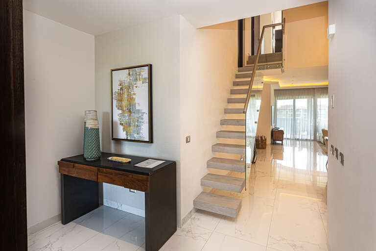 Playa del Carmen Apartment Rental Playa del Carmen Apartment Rental