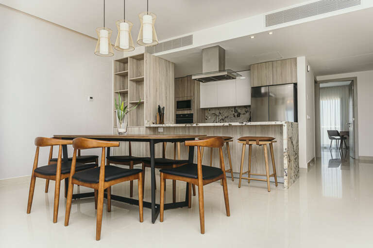 Playa del Carmen Apartment Rental Playa del Carmen Apartment Rental
