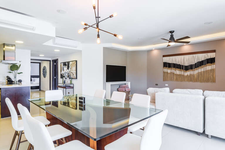Playa del Carmen Apartment Rental Playa del Carmen Apartment Rental