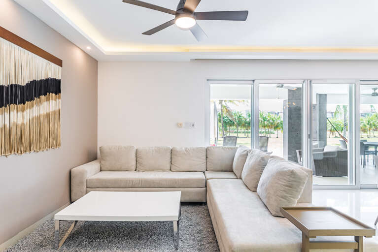 Playa del Carmen Apartment Rental Playa del Carmen Apartment Rental