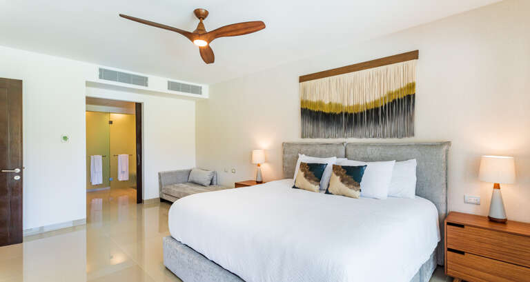 Playa del Carmen Apartment Rental Playa del Carmen Apartment Rental