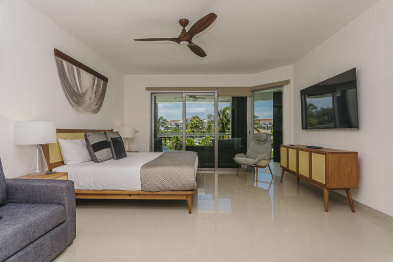 Playa del Carmen Condo Rental Playa del Carmen Condo Rental