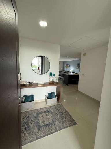 Apartment Rental Apartment Rental