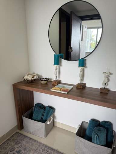 Apartment Rental Apartment Rental
