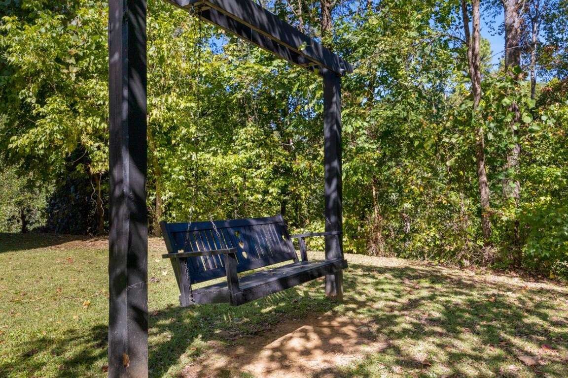 Poplar Point Condo Unit 12E in Pigeon TN Spacious 3 Bedroom