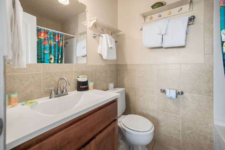 Find Rentals Find Rentals