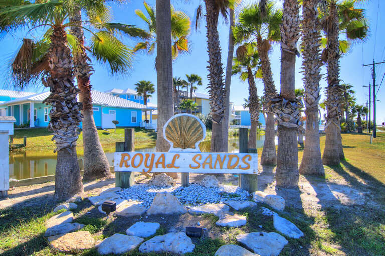 Find Rentals Find Rentals