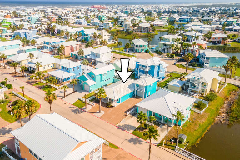 Find Rentals Find Rentals