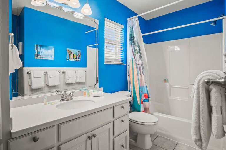 Find Rentals Find Rentals