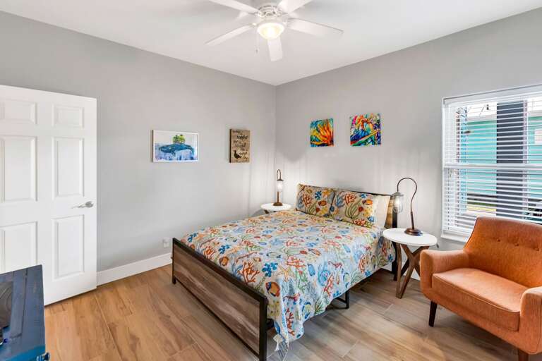 Find Rentals Find Rentals