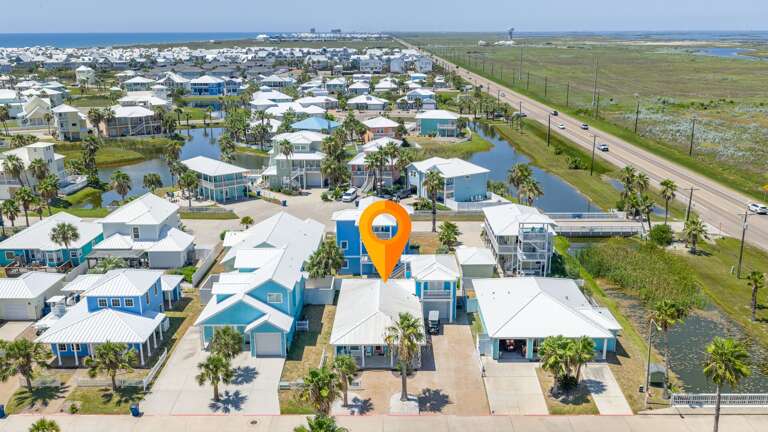 Find Rentals Find Rentals