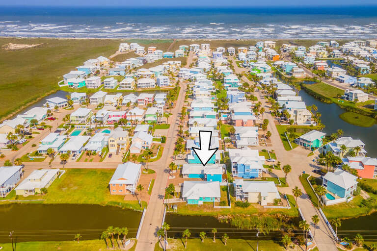 Find Rentals Find Rentals