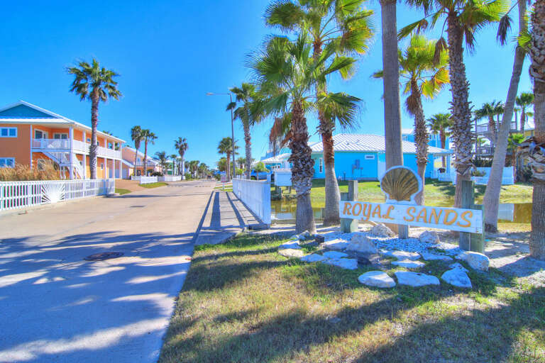 Find Rentals Find Rentals