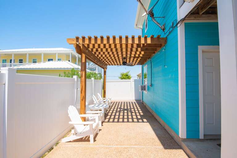 Find Rentals Find Rentals