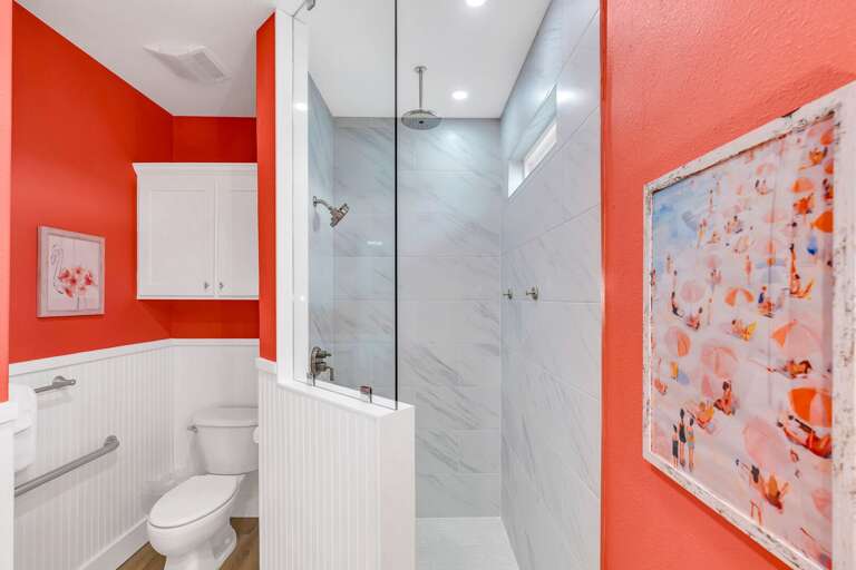 Find Rentals Find Rentals