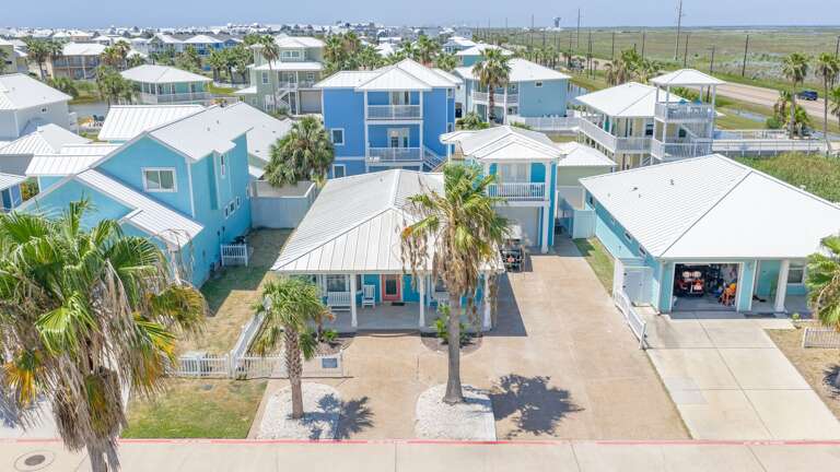 Find Rentals Find Rentals