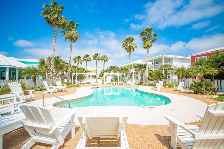 Find Rentals Find Rentals