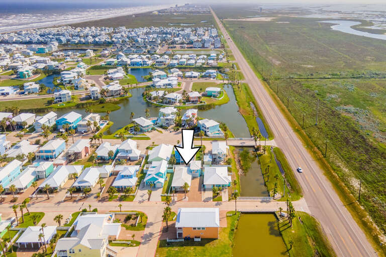 Find Rentals Find Rentals