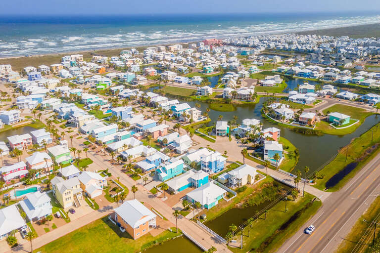 Find Rentals Find Rentals