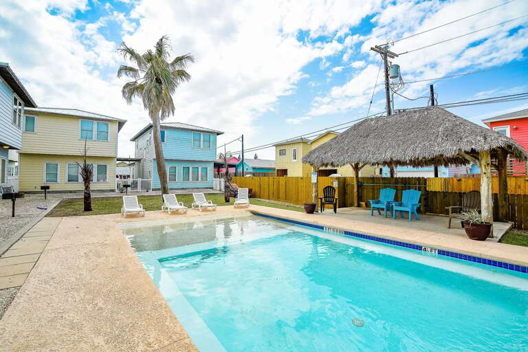 Find Rentals Find Rentals