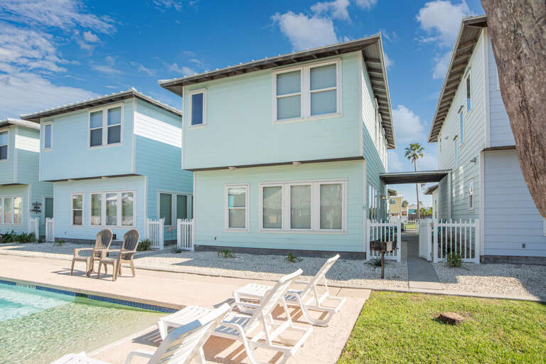 Find Rentals Find Rentals
