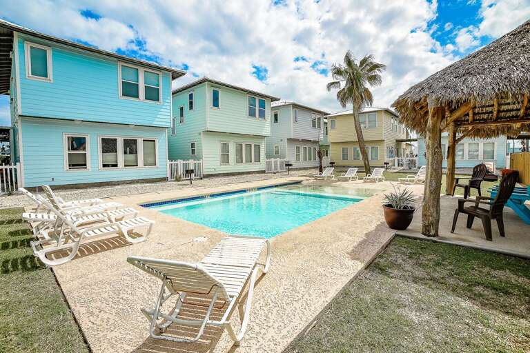 Find Rentals Find Rentals