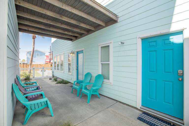 Find Rentals Find Rentals