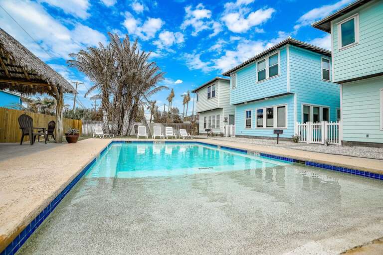 Find Rentals Find Rentals