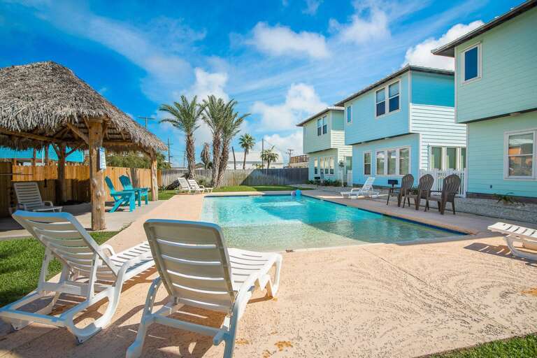 Find Rentals Find Rentals