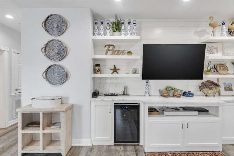 Find Rentals Find Rentals