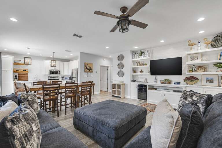 Port Aransas Home Rental Port Aransas Home Rental