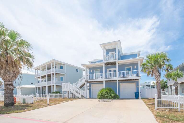 Find Rentals Find Rentals