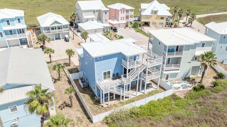 Find Rentals Find Rentals
