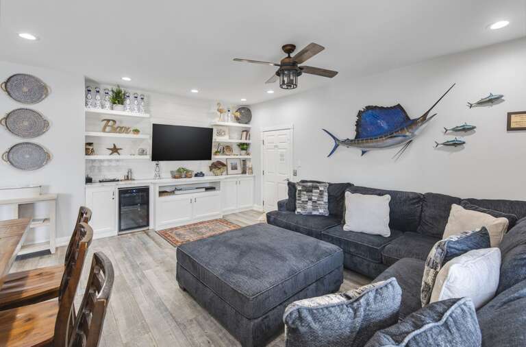 Find Rentals Find Rentals