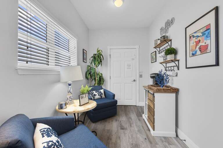 Find Rentals Find Rentals