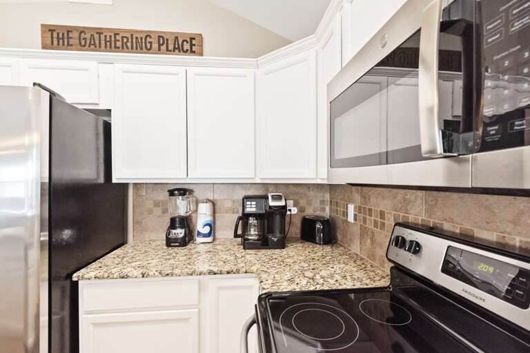 Find Rentals Find Rentals