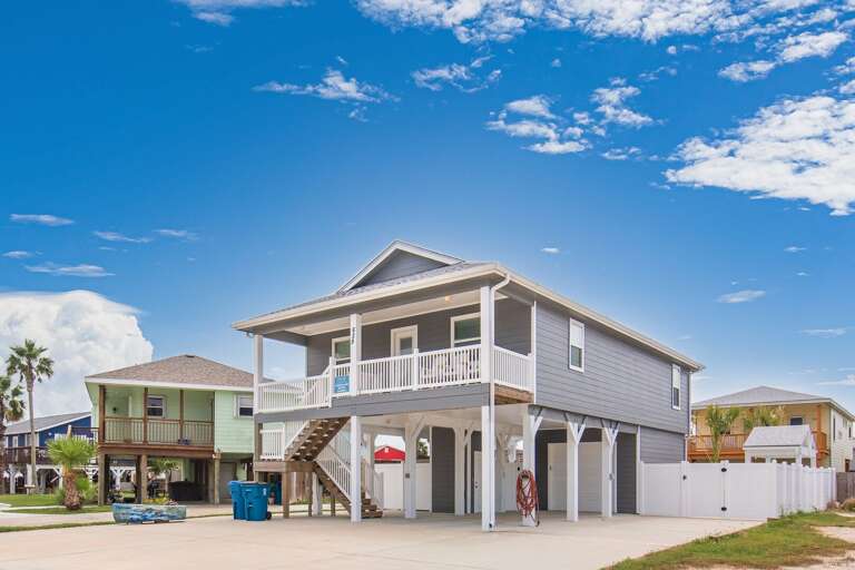 Find Rentals Find Rentals