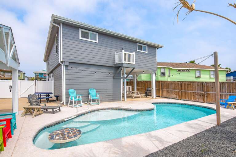 Find Rentals Find Rentals