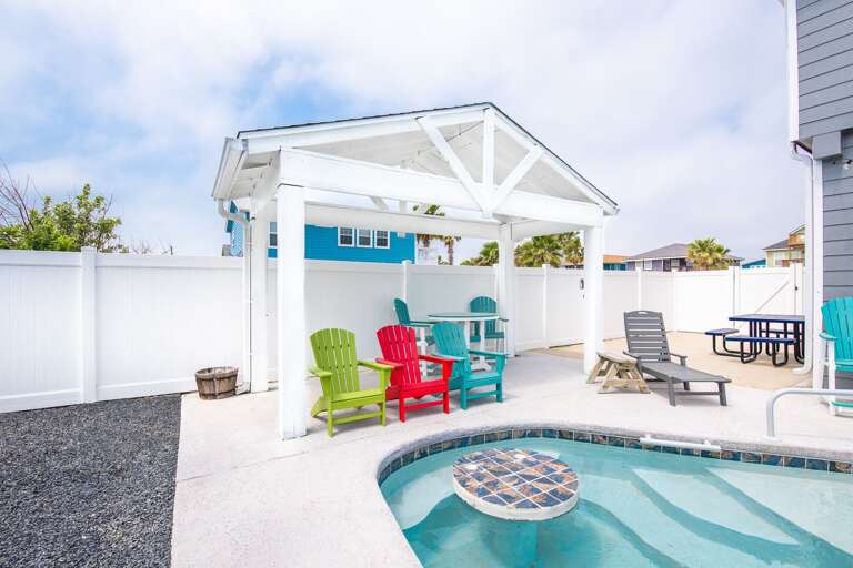 Find Rentals Find Rentals