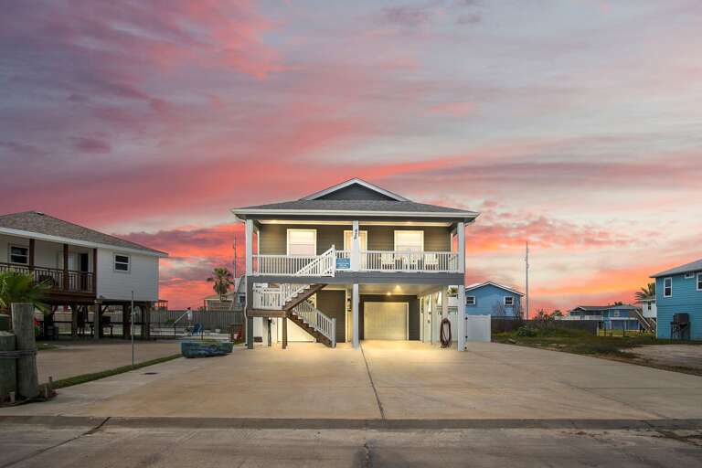 Find Rentals Find Rentals