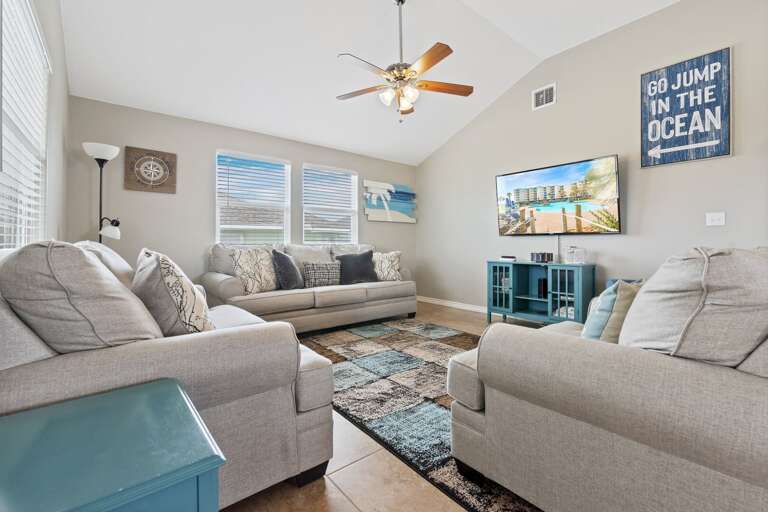 Find Rentals Find Rentals