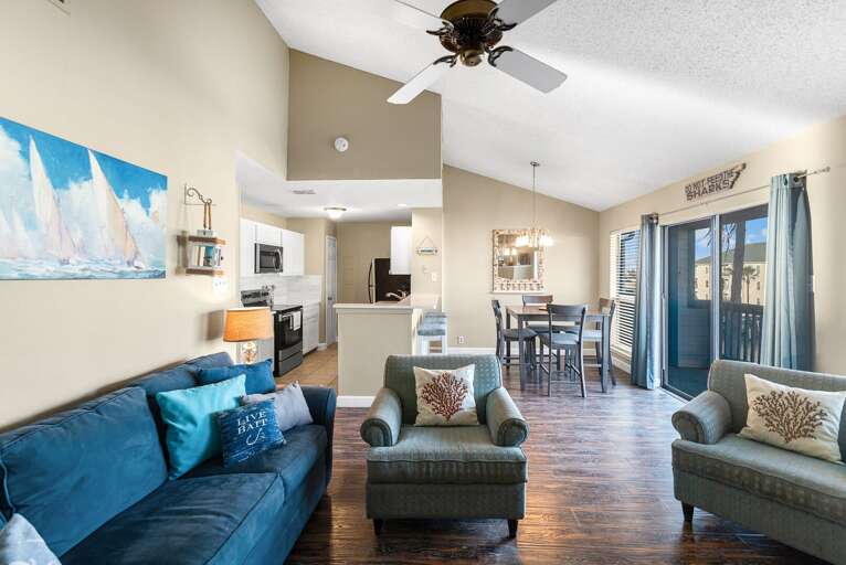 Corpus Christi Condo Rental Corpus Christi Condo Rental