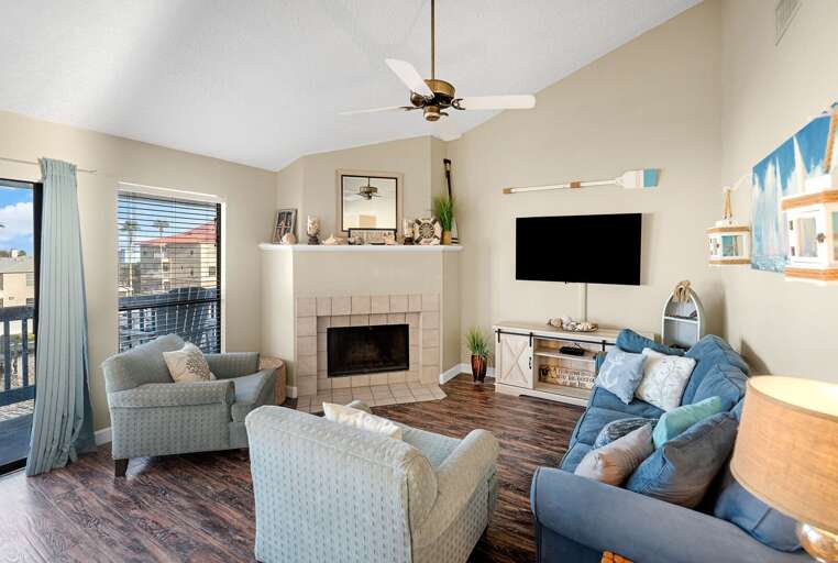 Corpus Christi Condo Rental Corpus Christi Condo Rental