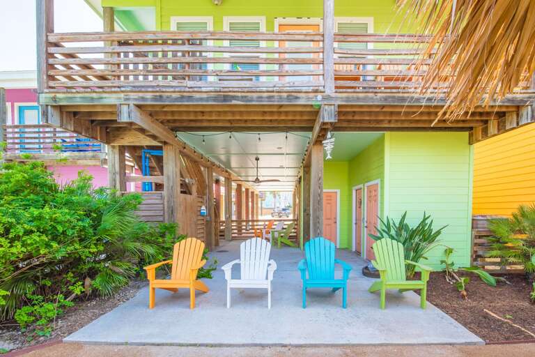 Find Rentals Find Rentals