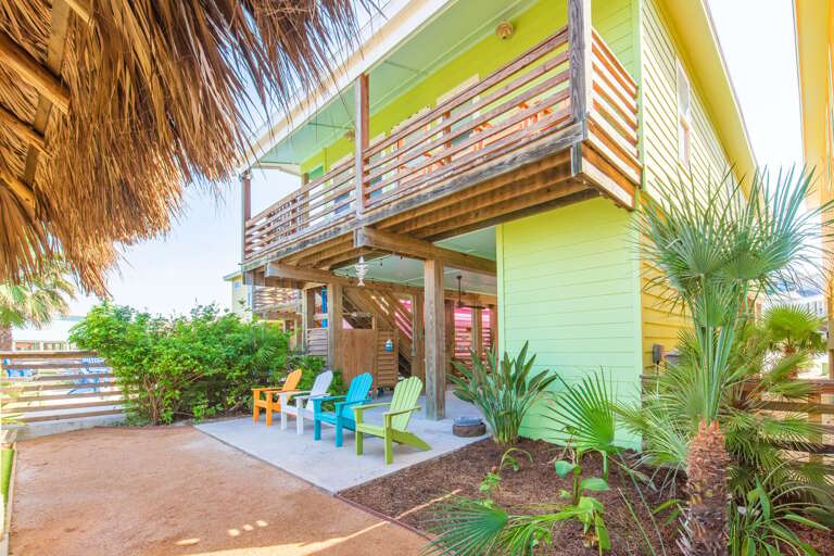 Find Rentals Find Rentals