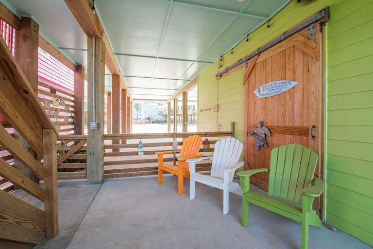 Find Rentals Find Rentals